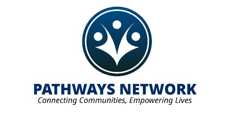 pathway networks logo